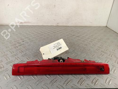 3º Stop 3º Stop RENAULT CLIO III (BR0/1, CR0/1) [2005-2014] 34318459 34318459
