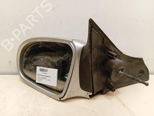 Used Left mirror Left mirror 36945320 36945320