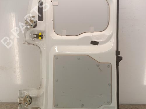 Used Right tailgate Right tailgate 37715452 37715452
