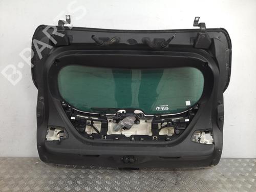 tailgate-renault-megane-iv-hatchback-b9amn_-2015-34306475 main image
