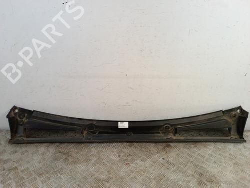 scuttle-panel-renault-trafic-iii-van-fg_-2014-34307825 main image