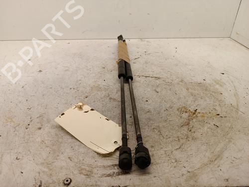 tailgate-lift-support-mini-mini-r56-2005-2006-2007-2008-2009-2010-2011-2012-2013-2014-34309772 main image