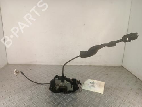 front-left-lock-renault-laguna-iii-bt01-2007-2008-2009-2010-2011-2012-2013-2014-2015-36416185 main image