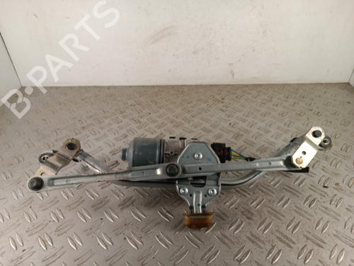 front-wiper-motor-peugeot-2008-i-cu_-2013-34312958 main image