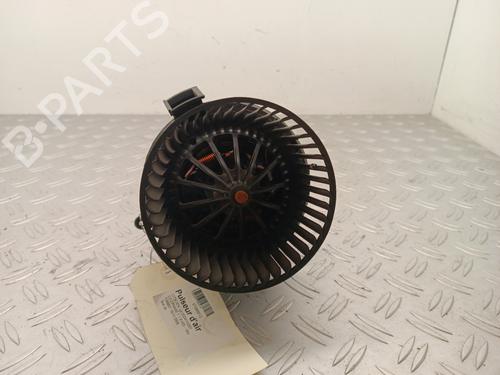 Used Heater blower motor Heater blower motor 34310011 34310011