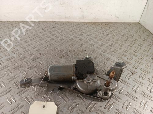 Used Rear wiper motor Rear wiper motor TOYOTA RAV 4 III (_A3_) 2.2 D 4WD (ALA30_, ALA30R) (177 hp) 34315286 34315286