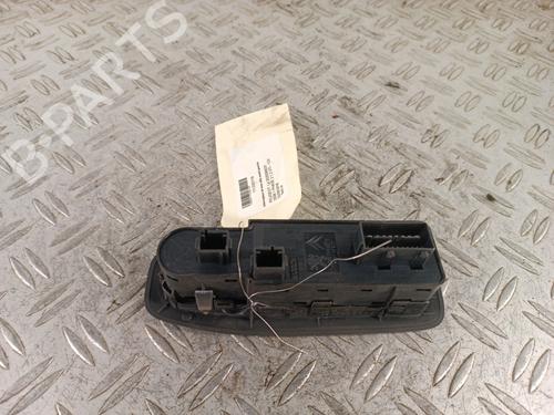 left-front-window-switch-peugeot-2008-i-cu_-2013-34313800 main image