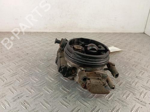 Used Carburetor Carburetor CITROËN SAXO (S0, S1) 1.1 X, SX (60 hp) 40272685 40272685