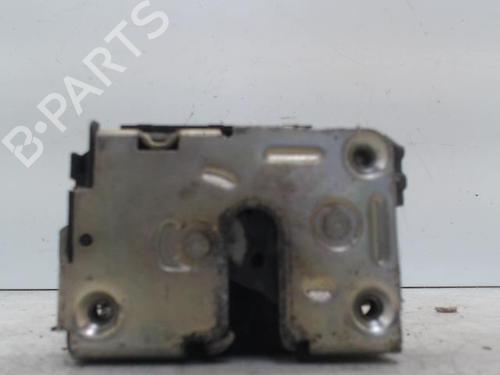 Used Front right lock Front right lock RENAULT 19 I (B/C53_) 1.4 Cat (B/C532) (58 hp) 35934606 35934606