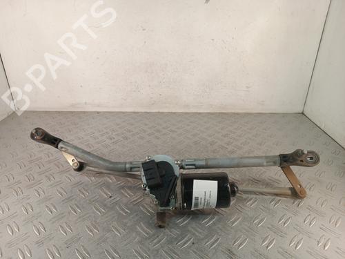 Used Front wiper motor Front wiper motor 37245432 37245432