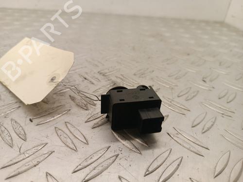 Used Mirror switch Mirror switch FIAT 500 (312_) 1.2 (312AXA1A) (69 hp) 34310241 34310241