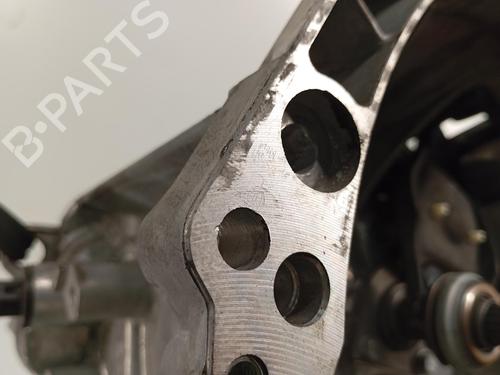 Gearbox PEUGEOT 2008 I (CU_) 1.6 BlueHDi 75 | BP36818027M3 - Image 2