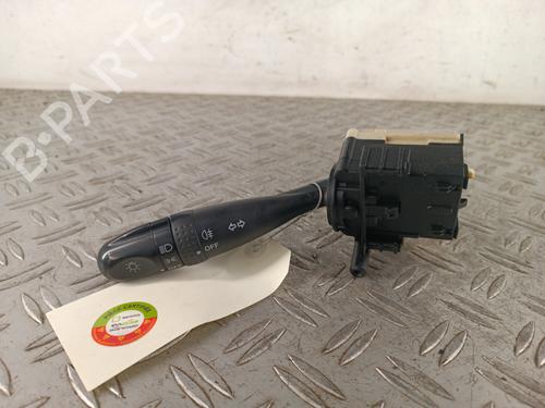 switch-suzuki-sx4-ey-gy-2006-34315170 main image