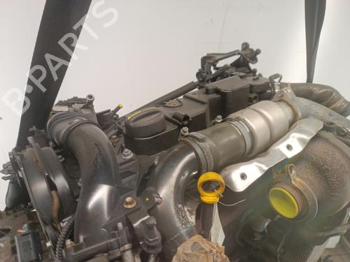 engine-ford-c-max-ii-dxacb7-dxaceu-2010-2011-2012-2013-2014-2015-2016-2017-2018-2019-37474261 main image
