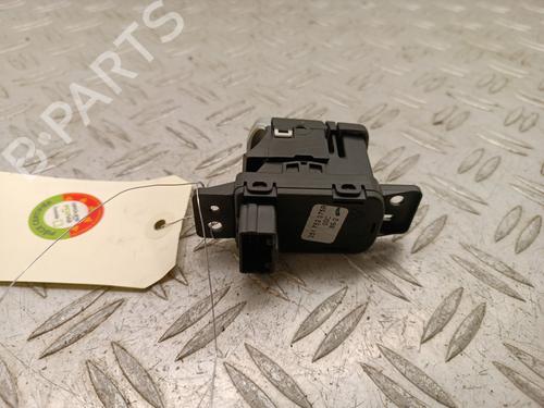 Switch RENAULT CAPTUR II (HF_) E-TECH 145 (HFMU) | BP37738765I30 - Image 2