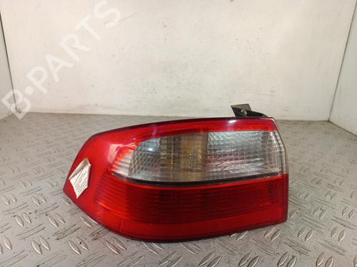 Used Left taillight Left taillight 36544701 36544701
