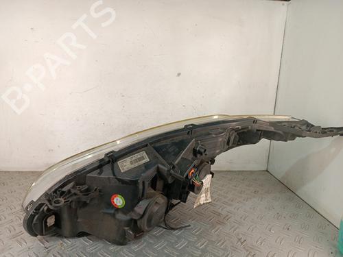 right-headlight-peugeot-208-i-ca_-cc_-2012-2013-2014-2015-2016-2017-2018-2019-2020-2021-39110034 main image