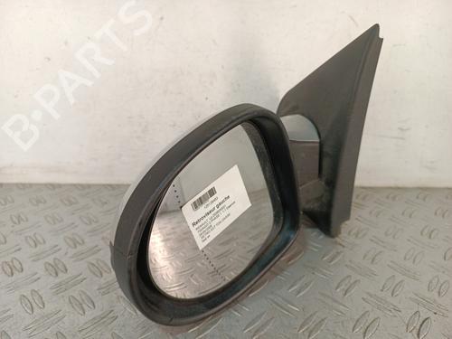 left-mirror-renault-twingo-ii-cn0_-2007-34455686 main image