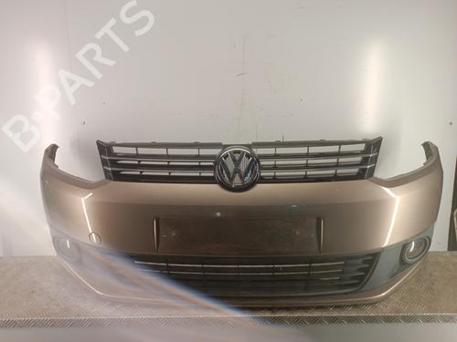 Used Front bumper Front bumper 39213406 39213406