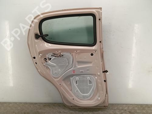 left-rear-door-citroen-c1-ii-pa_-ps_-2014-2015-2016-2017-2018-2019-2020-2021-34320130 main image