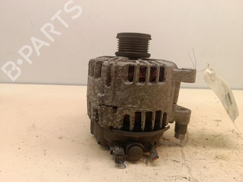 Used Alternator Alternator 36497817 36497817