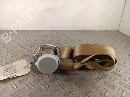 rear-right-seatbelt-vw-passat-b7-variant-365-2010-2011-2012-2013-2014-2015-34314538 main image