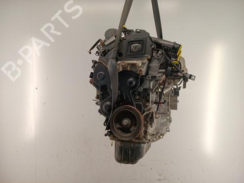 Engine CITROËN C3 Picasso (SH_) | BP38079817M1 - Image 5