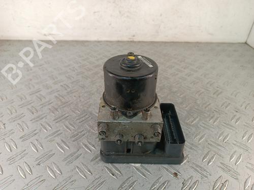 abs-pump-mazda-3-bk-2003-2004-2005-2006-2007-2008-2009-34317793 main image