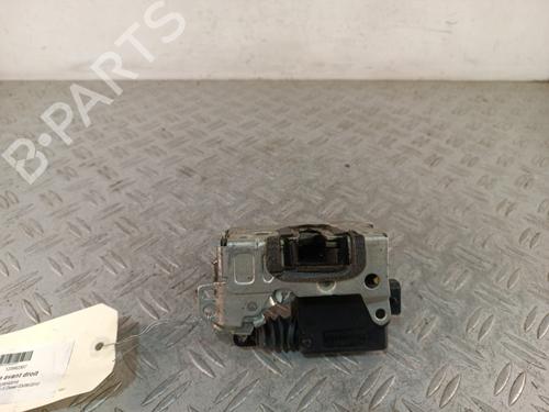 front-right-lock-dacia-sandero-2008-34319698 main image