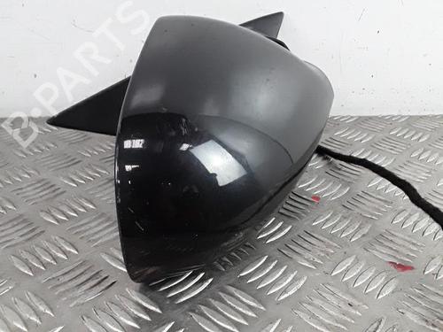 Right mirror AUDI A8 D3 (4E2, 4E8) 4.0 TDI quattro | BP34305444C27  - Image 5