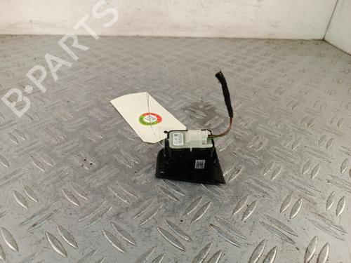 Used Right front window switch Right front window switch 36300503 36300503