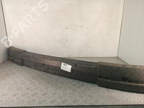 Used Crossmember Crossmember FIAT 500 (312_) 1.3 D Multijet (312AXB1A) (75 hp) 34317648 34317648