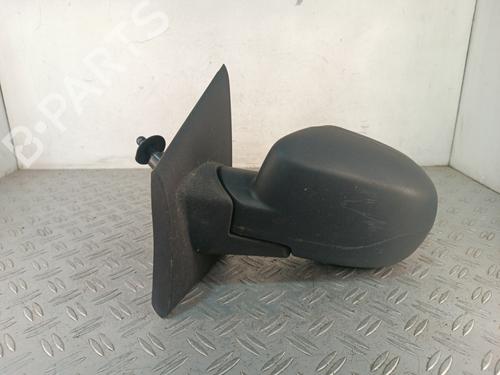 left-mirror-renault-twingo-ii-cn0_-2007-34320013 main image