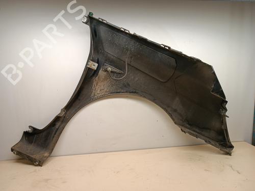 left-front-fenders-renault-espace-iv-jk01_-2002-34311068 main image