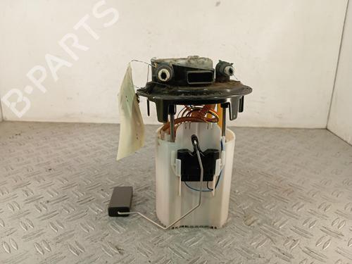 braenslepump-citroen-c4-cactus-2014-39582918 main image