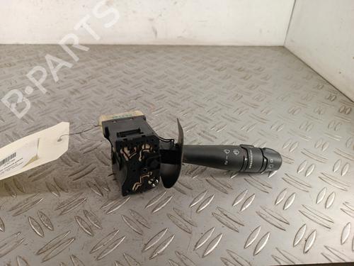 Used Steering column stalk Steering column stalk RENAULT ESPACE III (JE0_) [1996-2002] 34312722 34312722