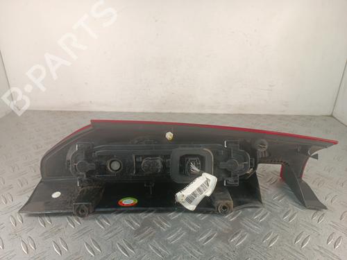 Right taillight RENAULT KANGOO Express (FW0/1_) | BP36416234C35 - Image 2