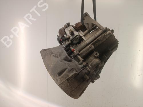Gearbox FORD FOCUS III Turnier 1.0 EcoBoost | BP37474264M3 - Image 3