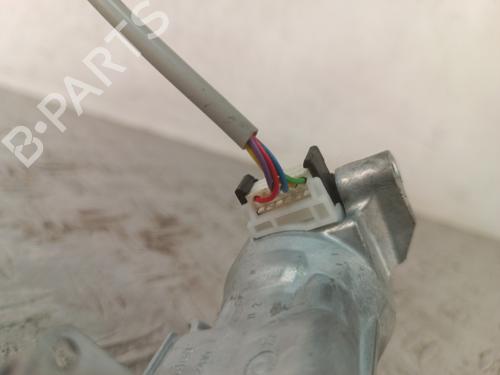 Ignition barrel SEAT LEON (1P1) | BP37662168M48 - Image 2