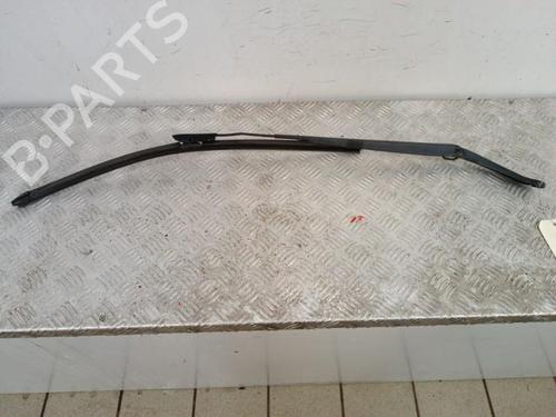 Vindspejlsviskerarm Vindspejlsviskerarm RENAULT SCÉNIC II (JM0/1_) [2003-2010] 34307763 34307763