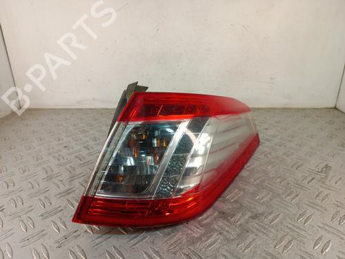 right-taillight-peugeot-508-sw-i-8e_-2010-2011-2012-2013-2014-2015-2016-2017-2018-35958671 main image