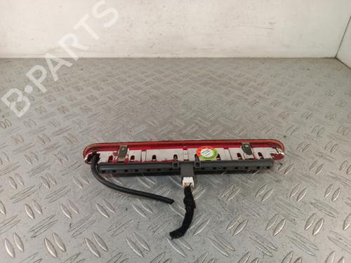 Terzo stop Terzo stop LANCIA YPSILON (843_) 1.2 (843.AXA1A) (60 hp) 34320064 34320064