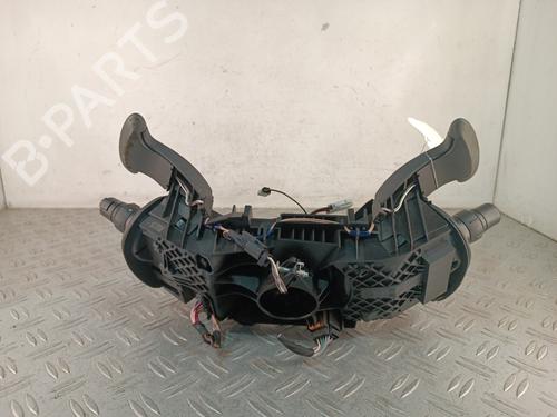 squib-airbag-renault-modus-grand-modus-fjp0_-2004-38079905 main image