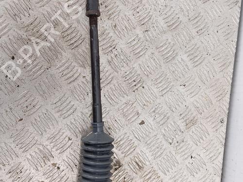 Steering rack RENAULT KANGOO (KC0/1_) 1.2 (KC0A, KC0K, KC0F, KC01) | BP36471280M22 - Image 3