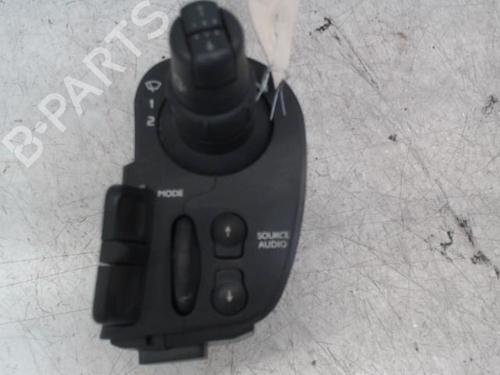 Used Steering column stalk Steering column stalk 34306322 34306322