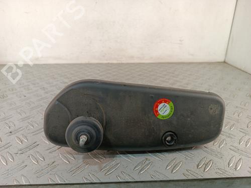 rear-wiper-motor-nissan-pathfinder-iii-r51-2005-34319988 main image