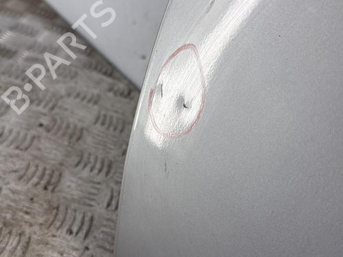 Used Left front door Left front door MERCEDES-BENZ SLK (R170) 200 Kompressor (170.444) (163 hp) 34316128 34316128