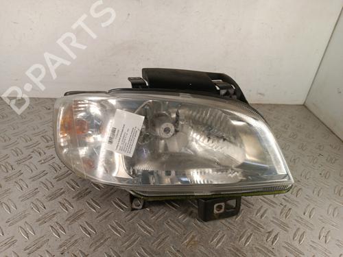 right-headlight-seat-ibiza-iii-6l1-2002-2003-2004-2005-2006-2007-2008-2009-34314320 main image