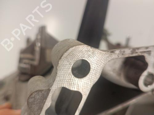 Gearbox MAZDA CX-5 (KE, GH) | BP36097947M3 - Image 5