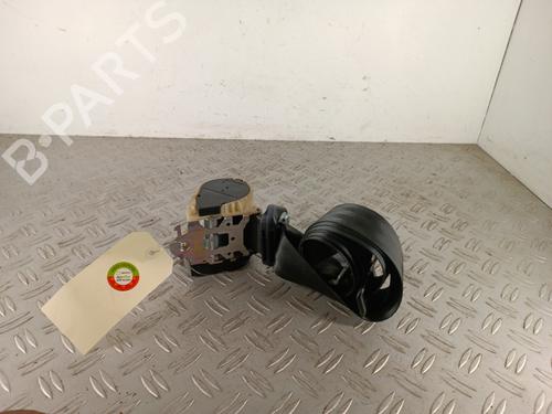 Rear right seatbelt RENAULT TWINGO II (CN0_) 1.5 dCi 75 | BP34311079I28 - Image 2